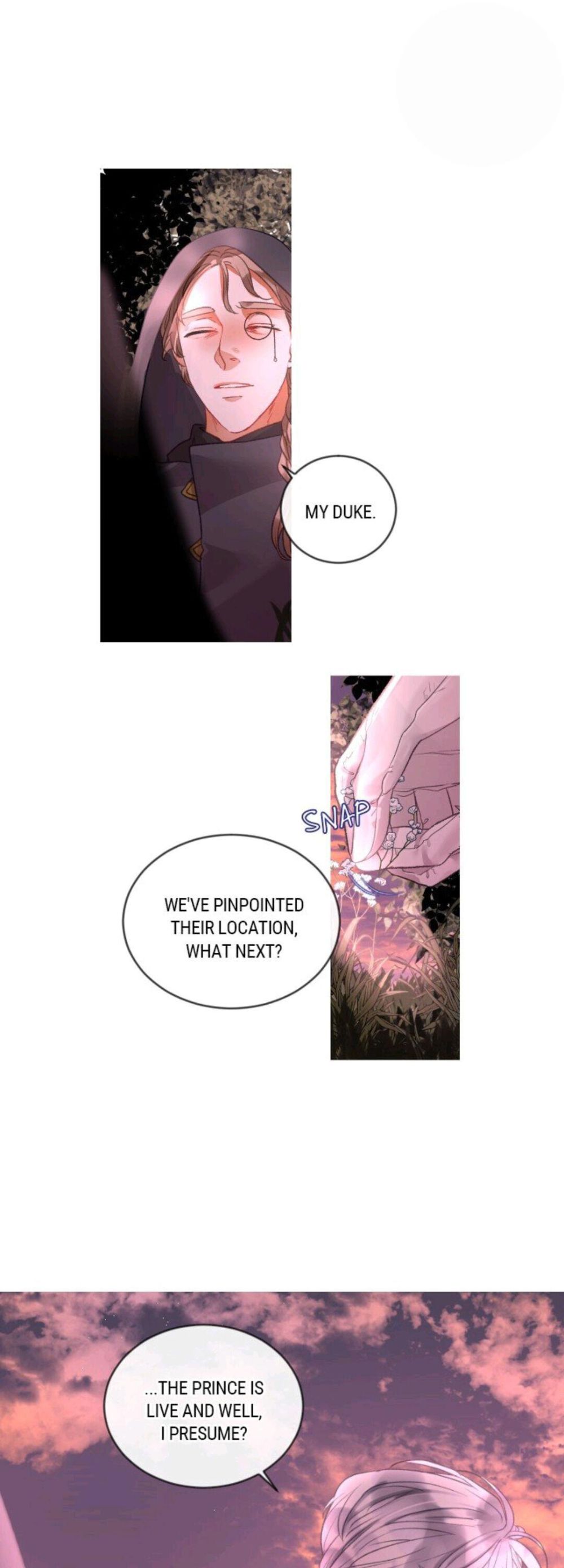 Page 1 of Chapter 82