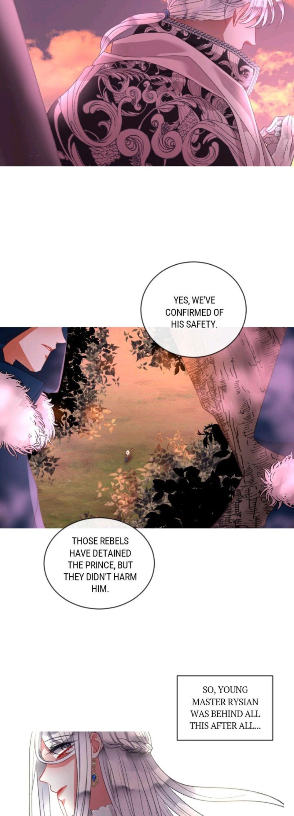 Page 2 of Chapter 82