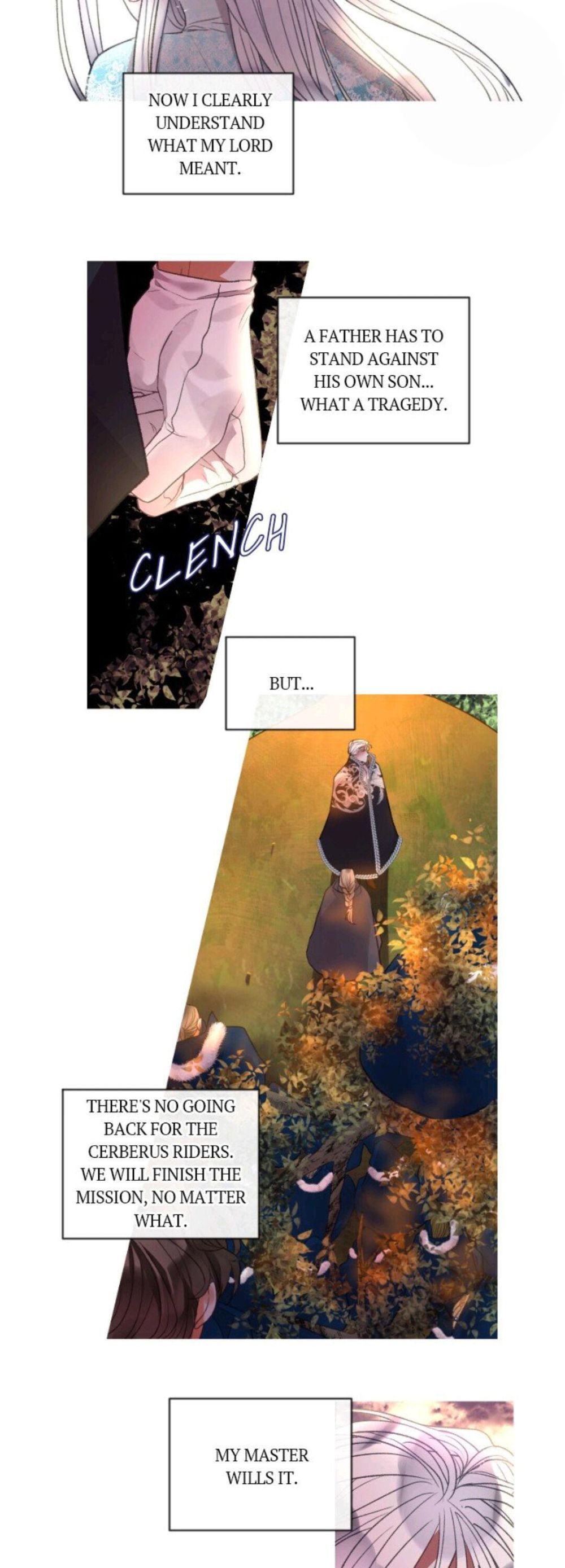 Page 3 of Chapter 82