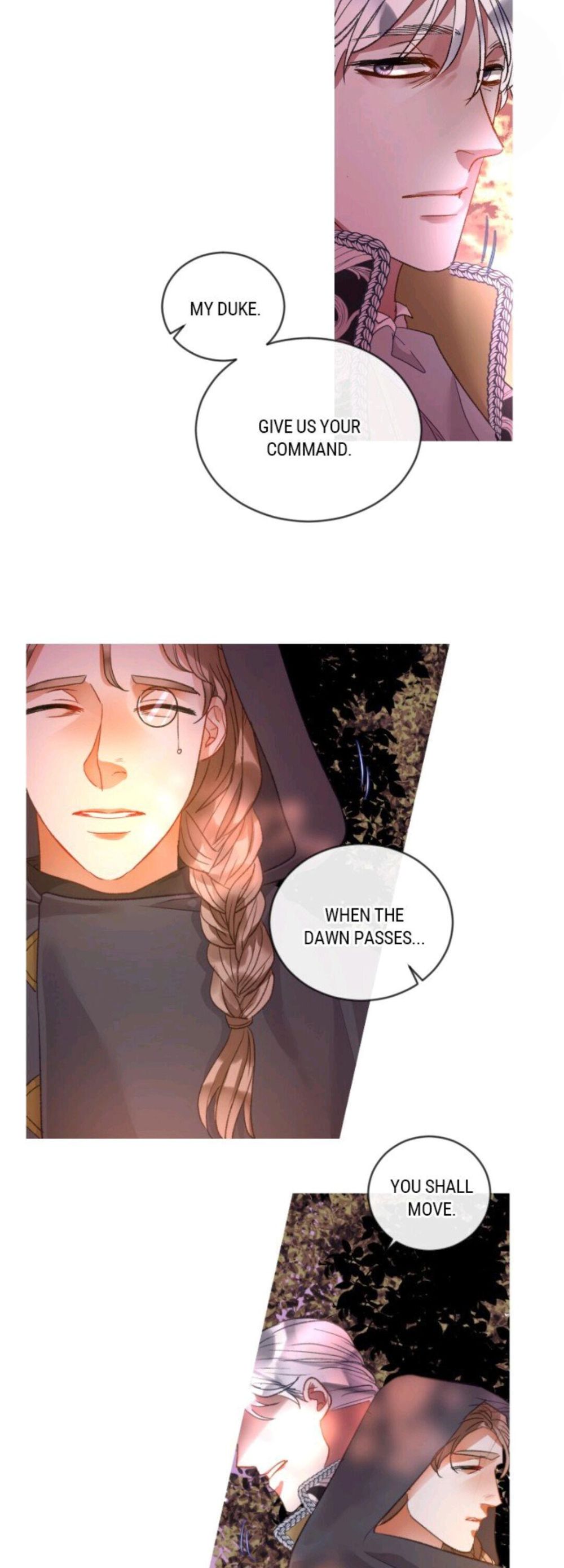 Page 4 of Chapter 82