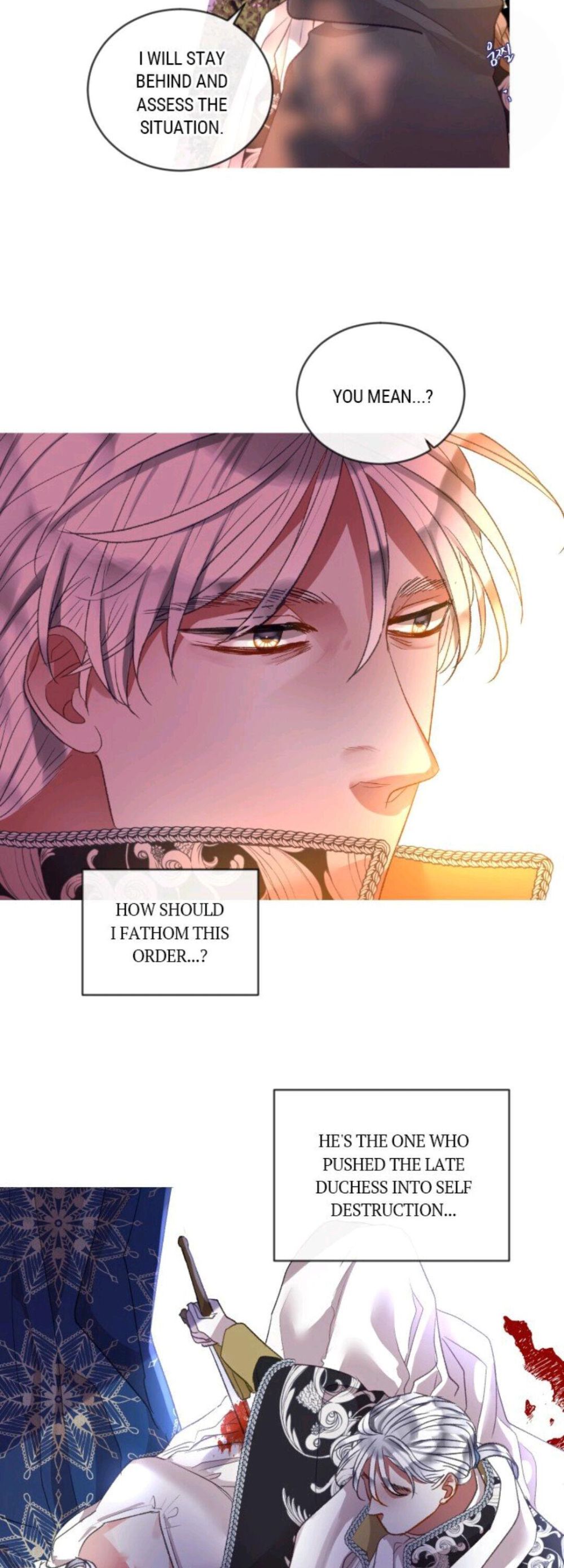 Page 5 of Chapter 82