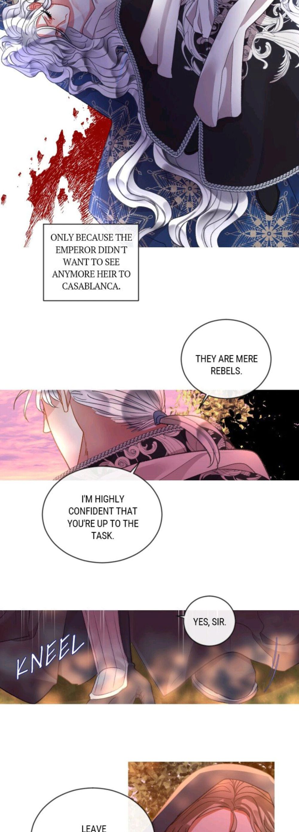 Page 6 of Chapter 82