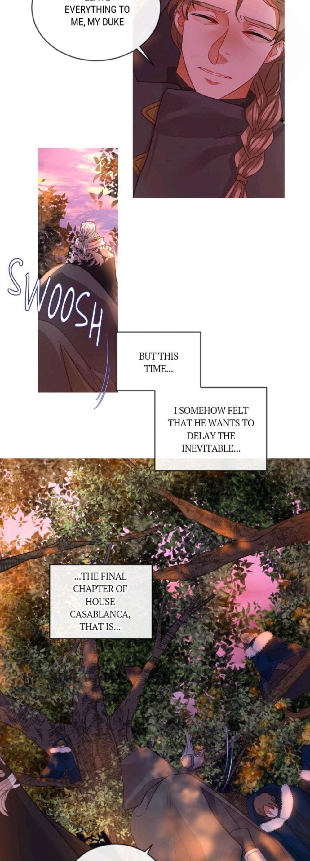 Page 7 of Chapter 82