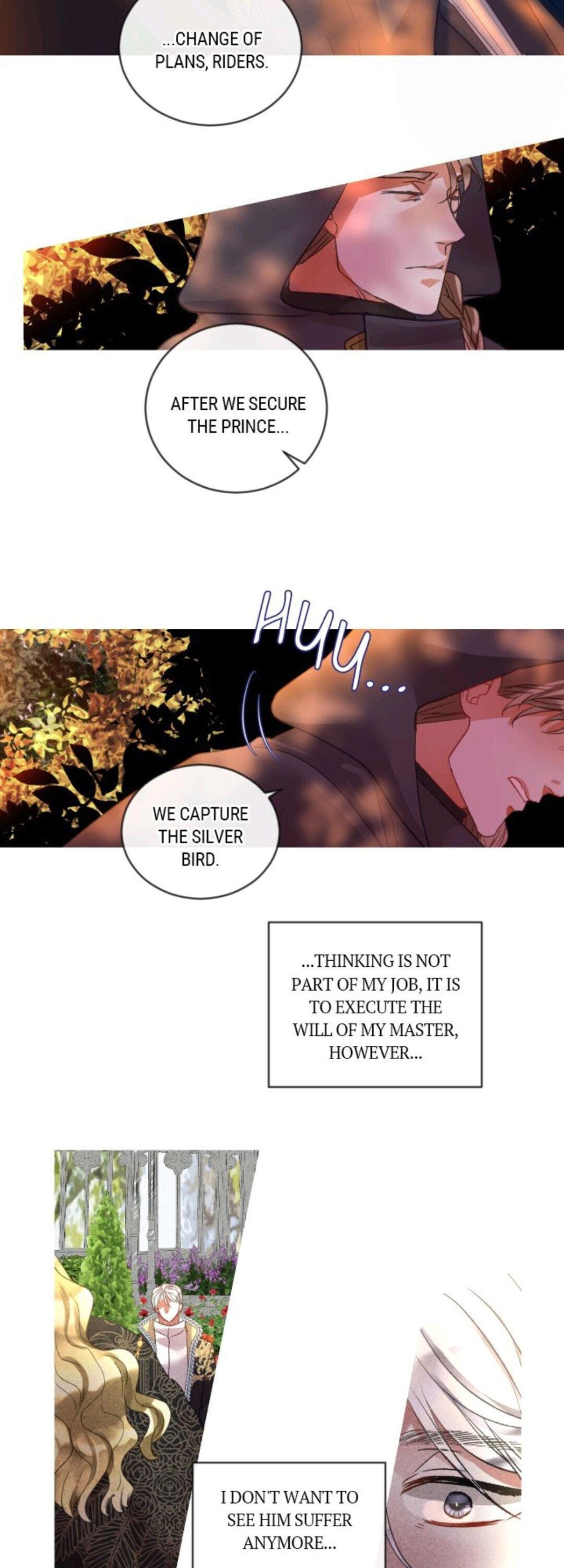 Page 8 of Chapter 82