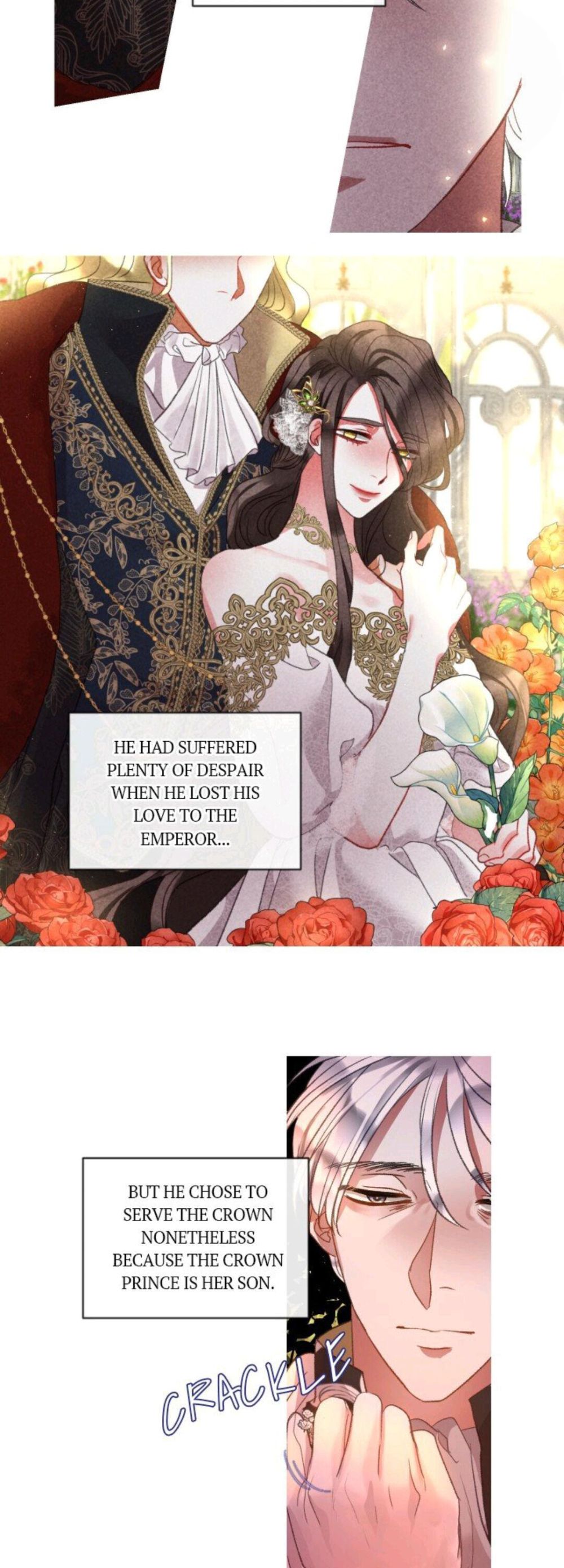 Page 9 of Chapter 82
