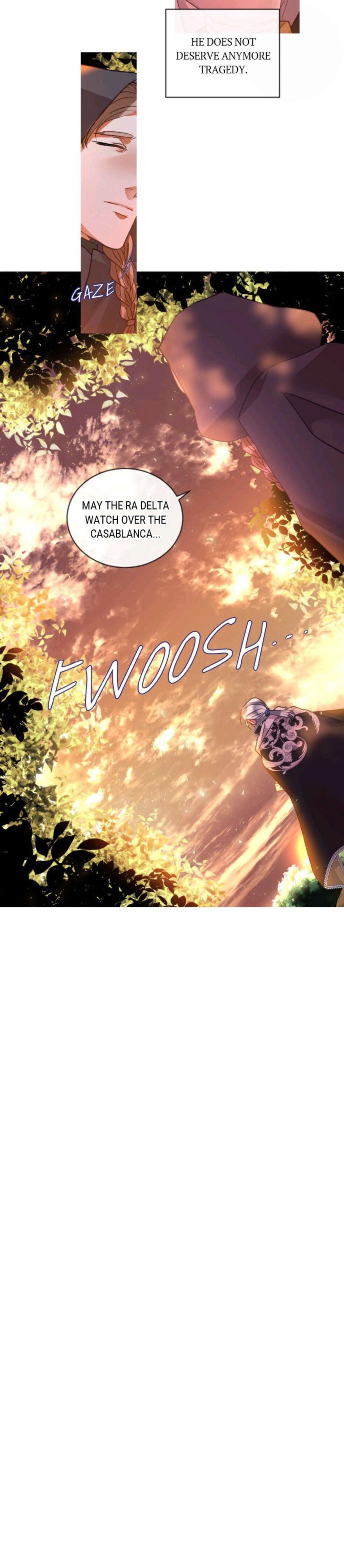 Page 10 of Chapter 82