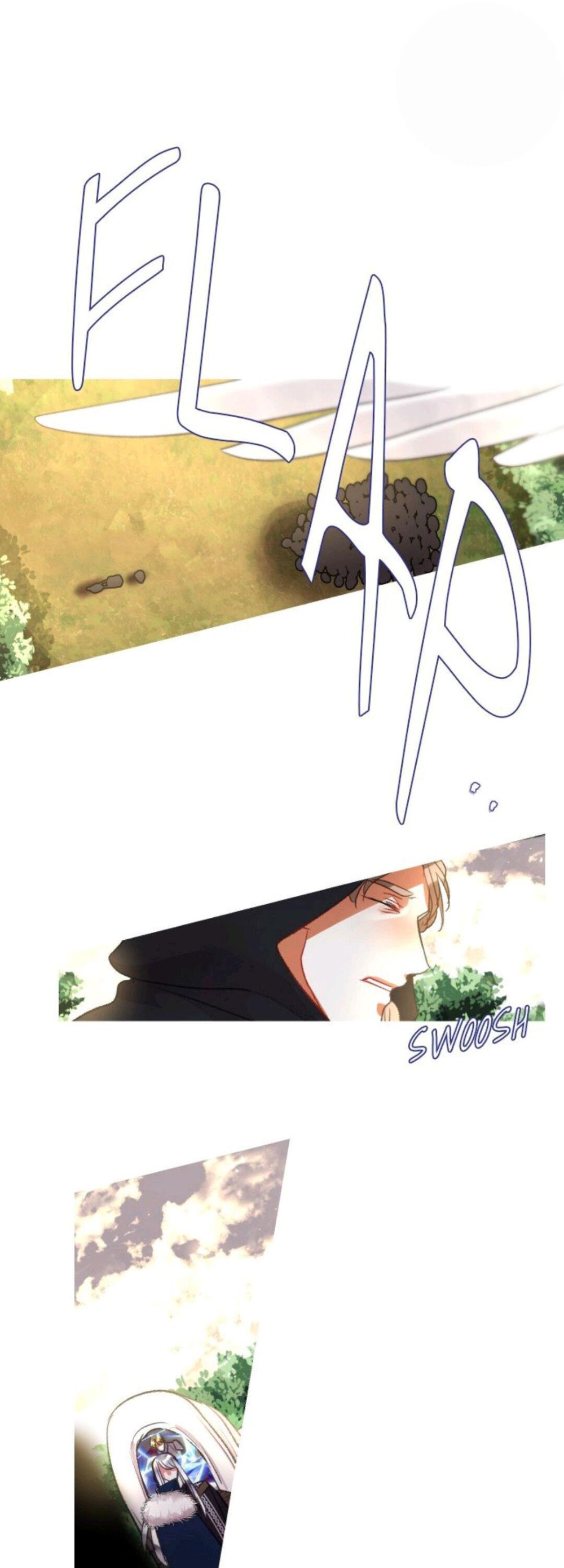 Page 12 of Chapter 82