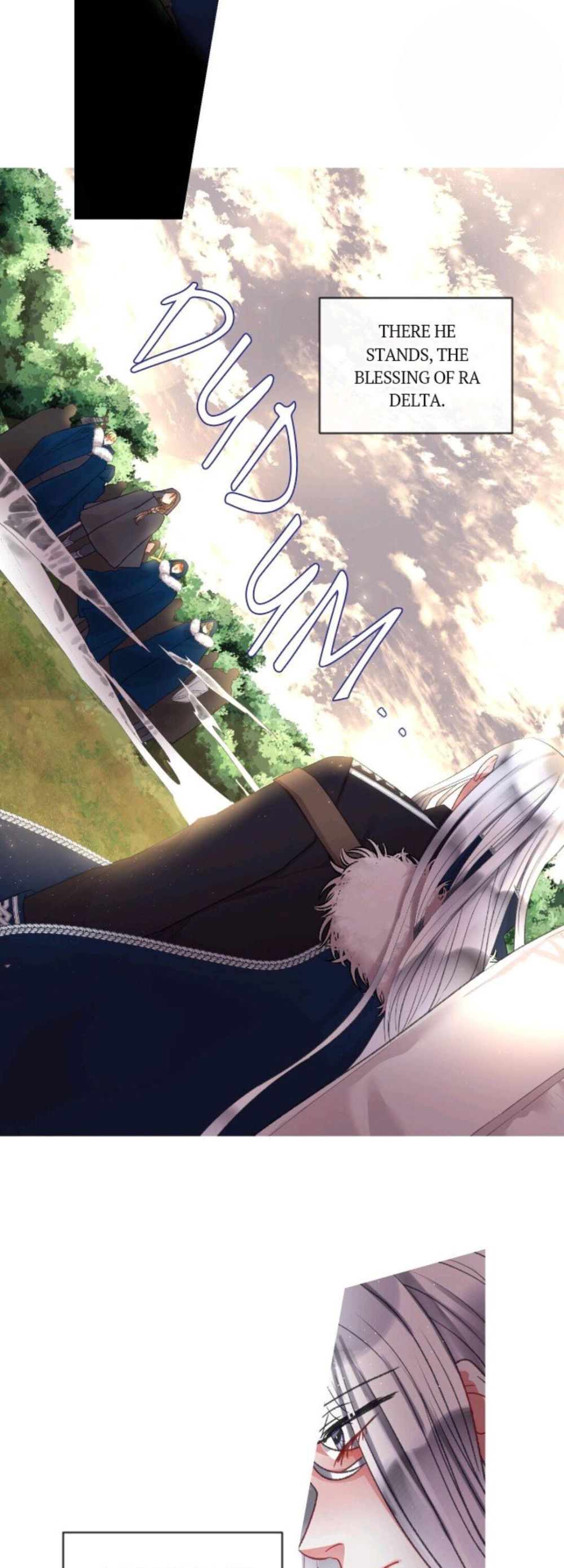 Page 13 of Chapter 82