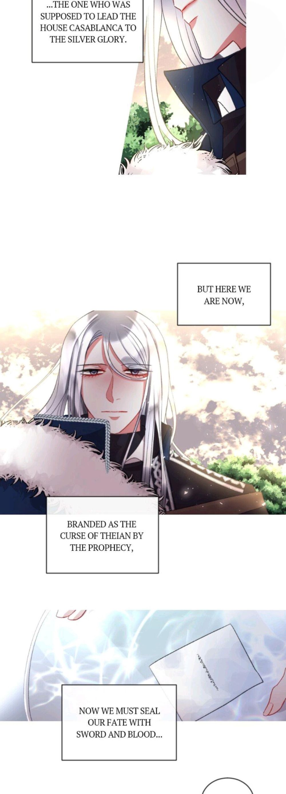 Page 14 of Chapter 82