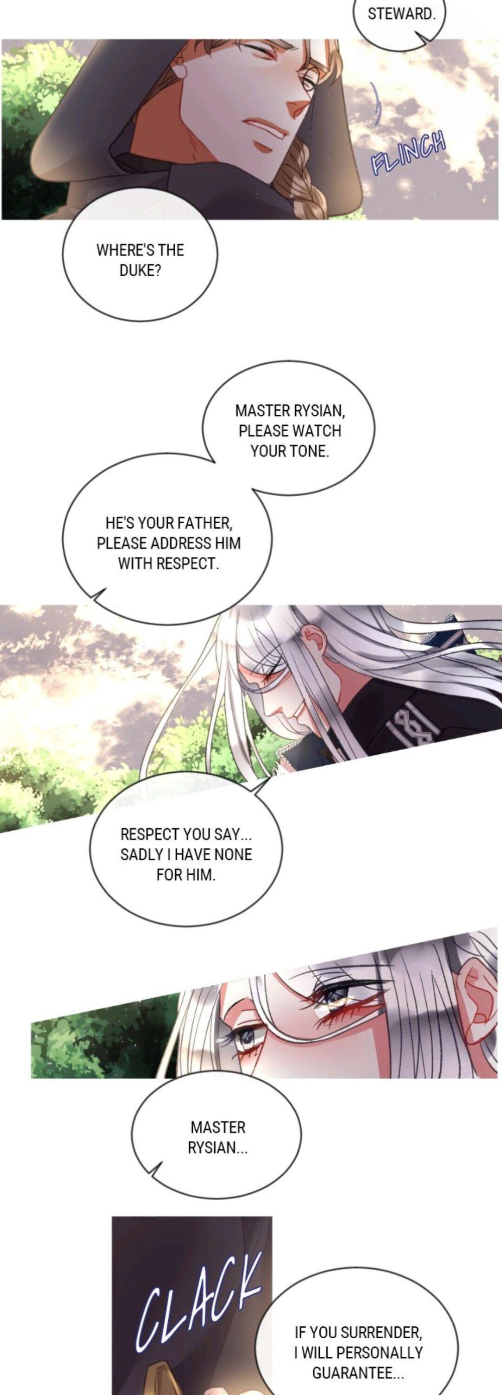 Page 15 of Chapter 82