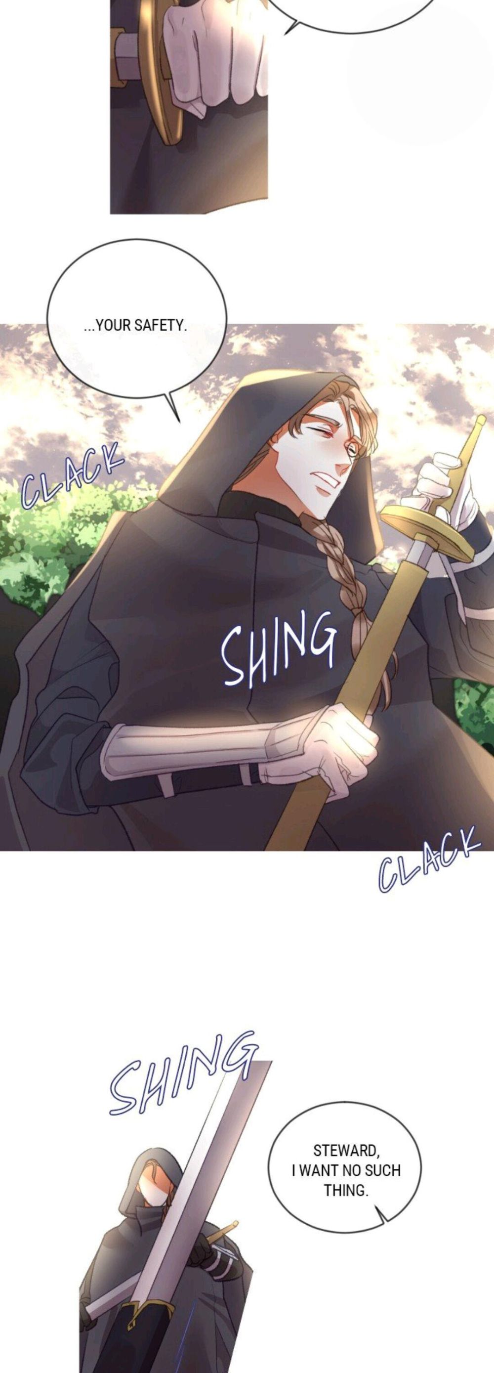 Page 16 of Chapter 82