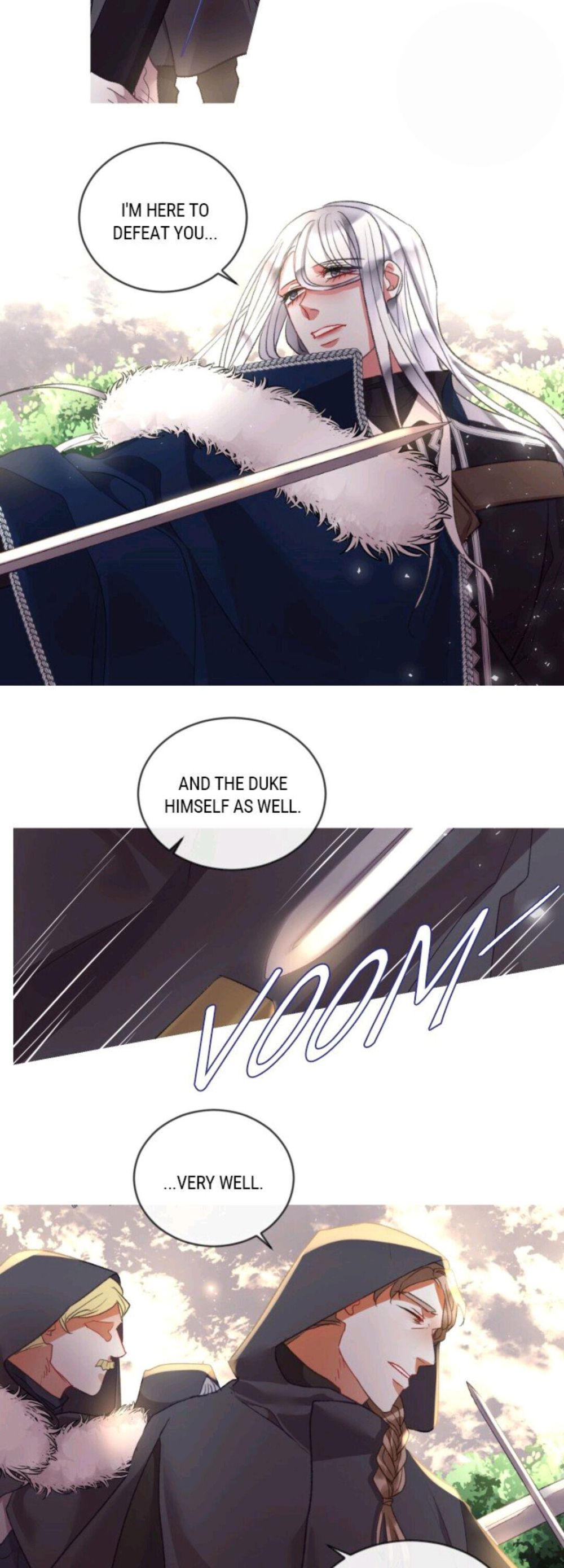 Page 17 of Chapter 82