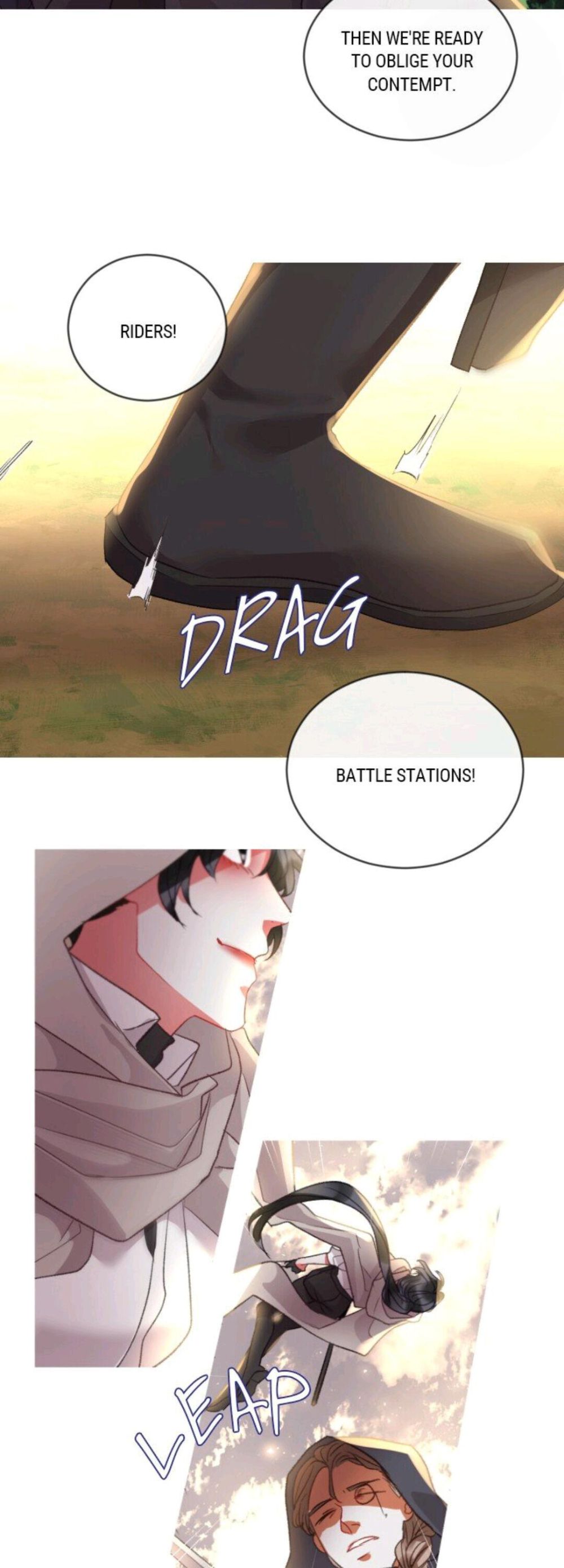 Page 18 of Chapter 82