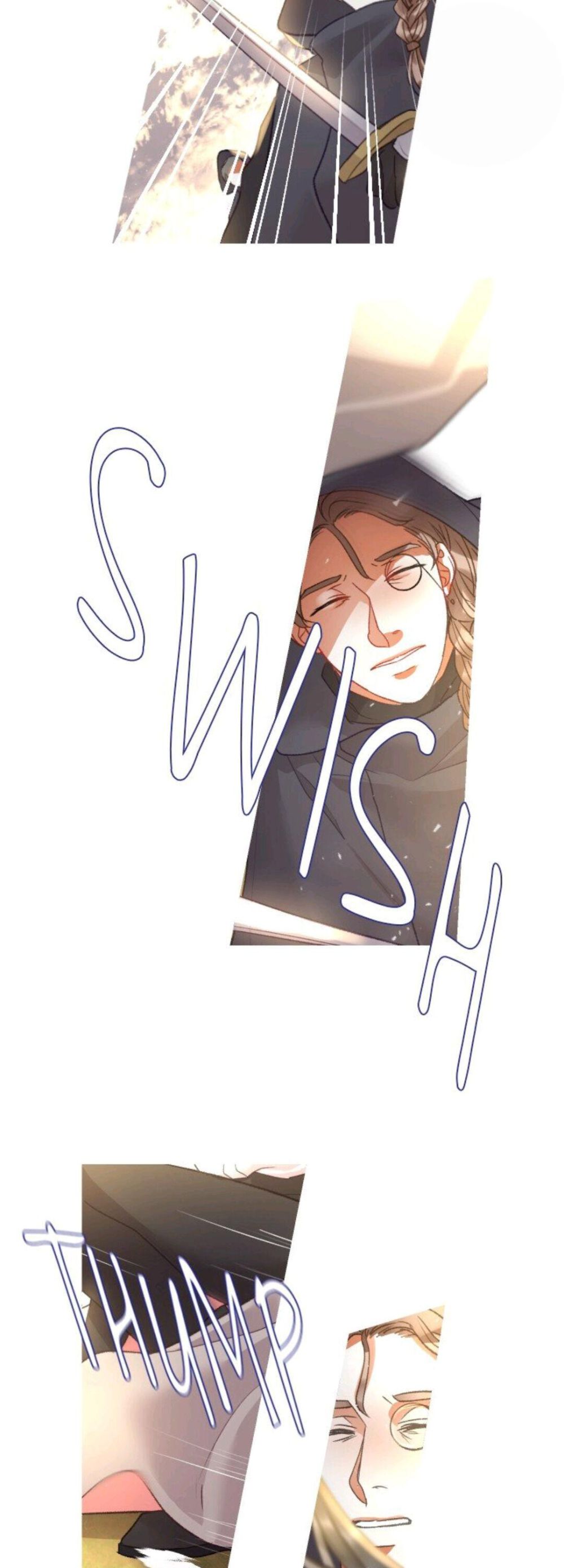 Page 19 of Chapter 82