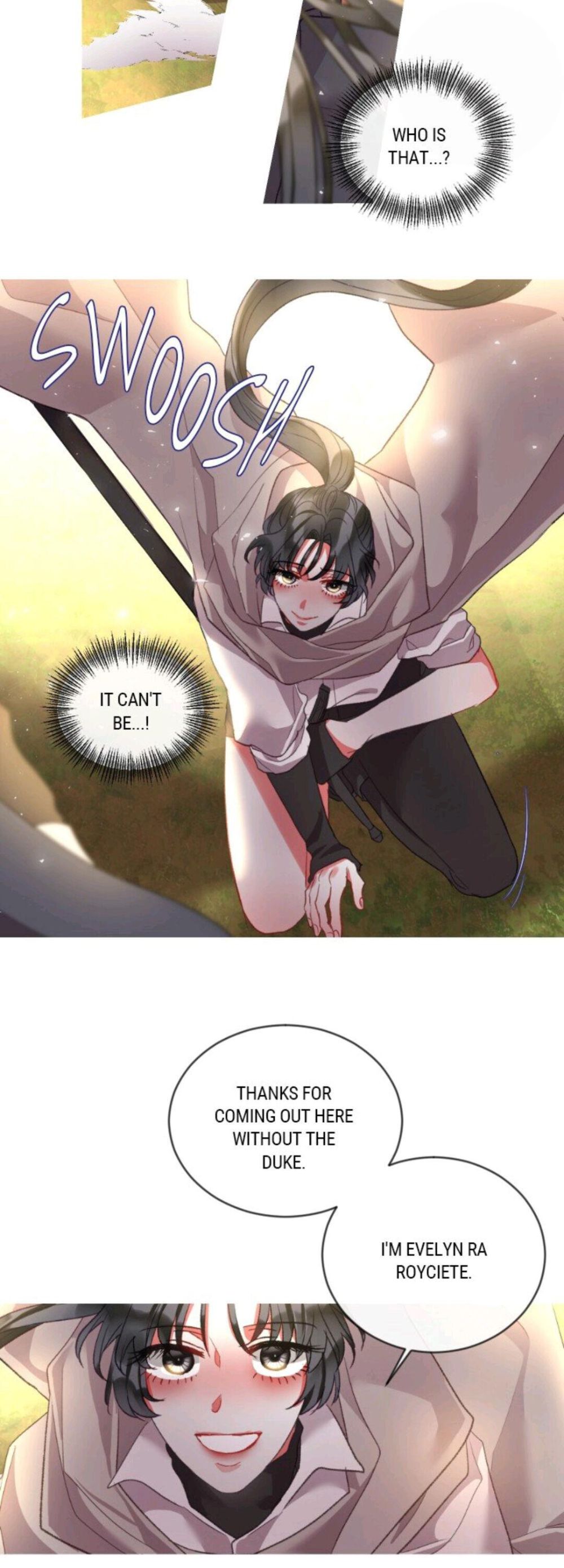 Page 20 of Chapter 82