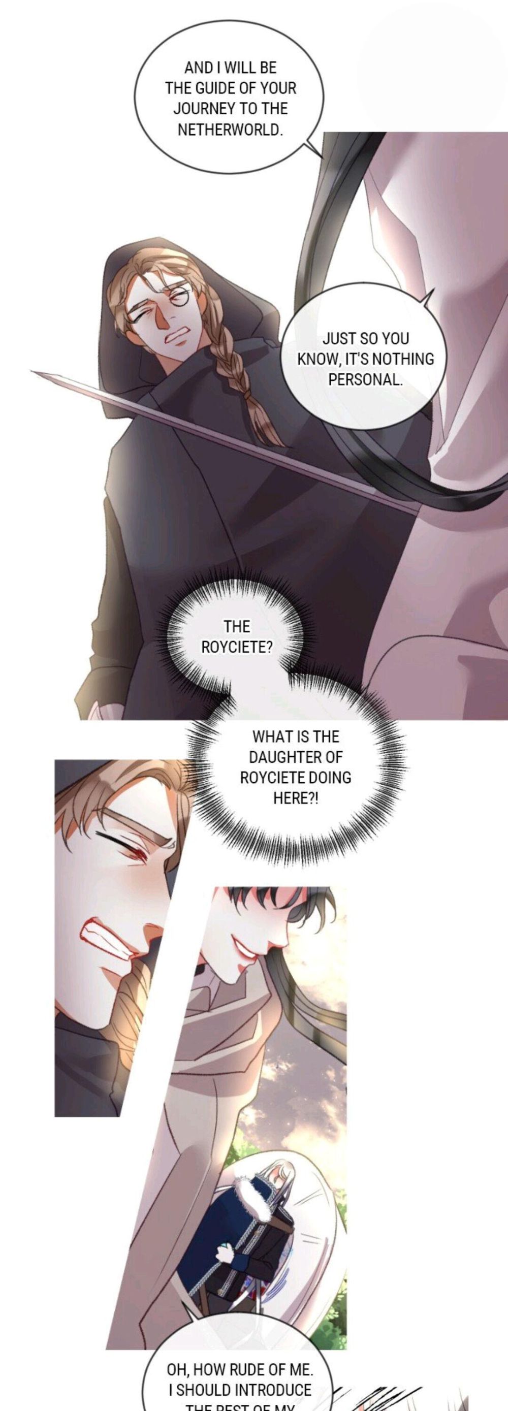 Page 21 of Chapter 82