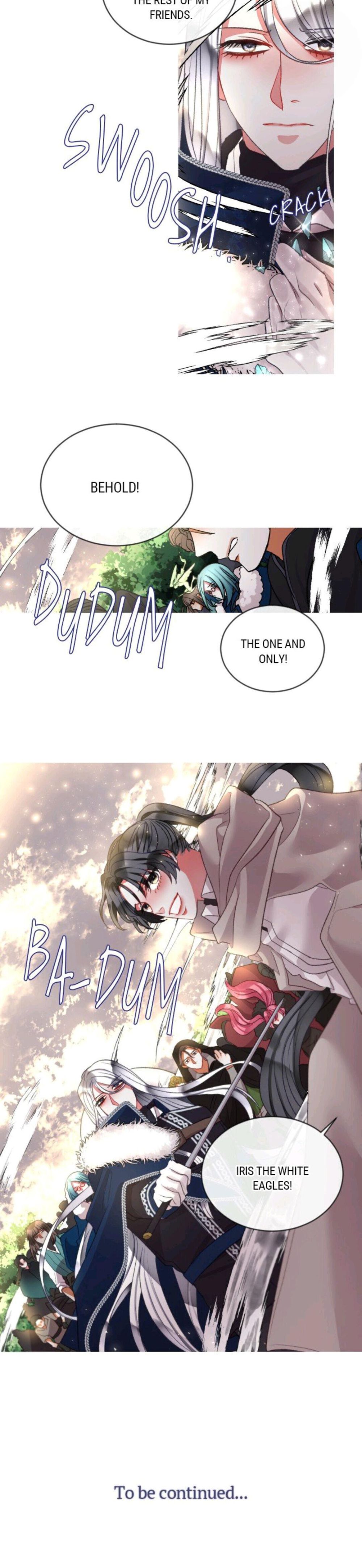 Page 22 of Chapter 82