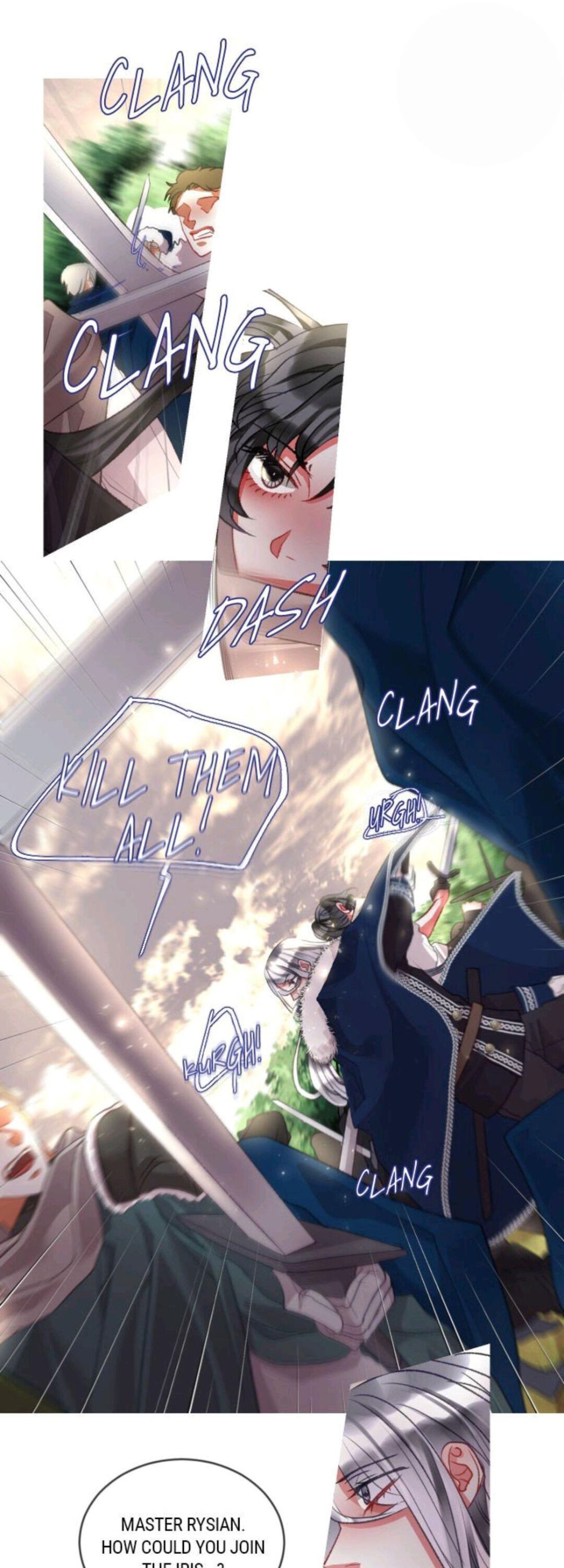 Page 1 of Chapter 83