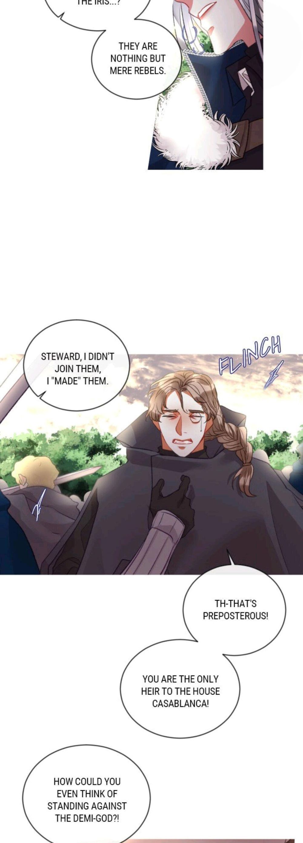 Page 2 of Chapter 83