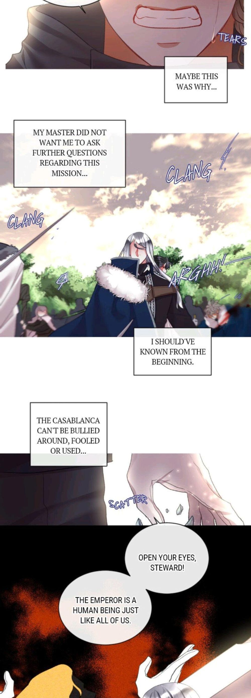 Page 3 of Chapter 83