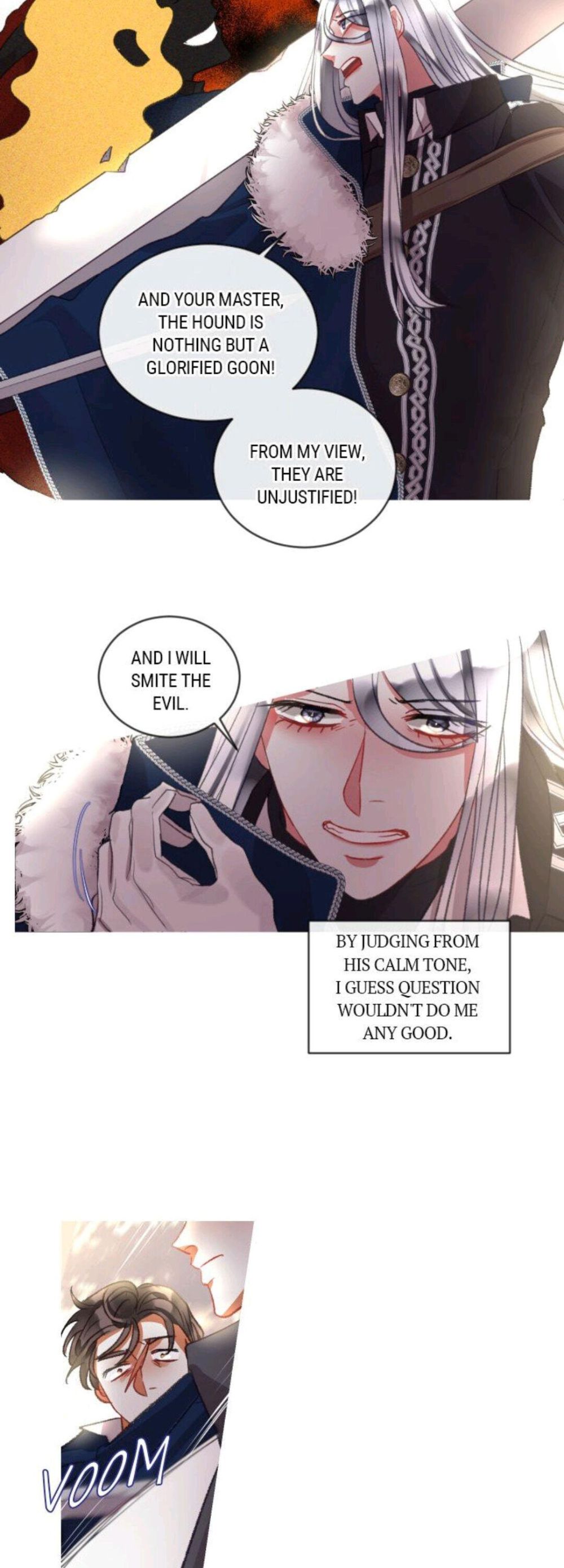Page 4 of Chapter 83