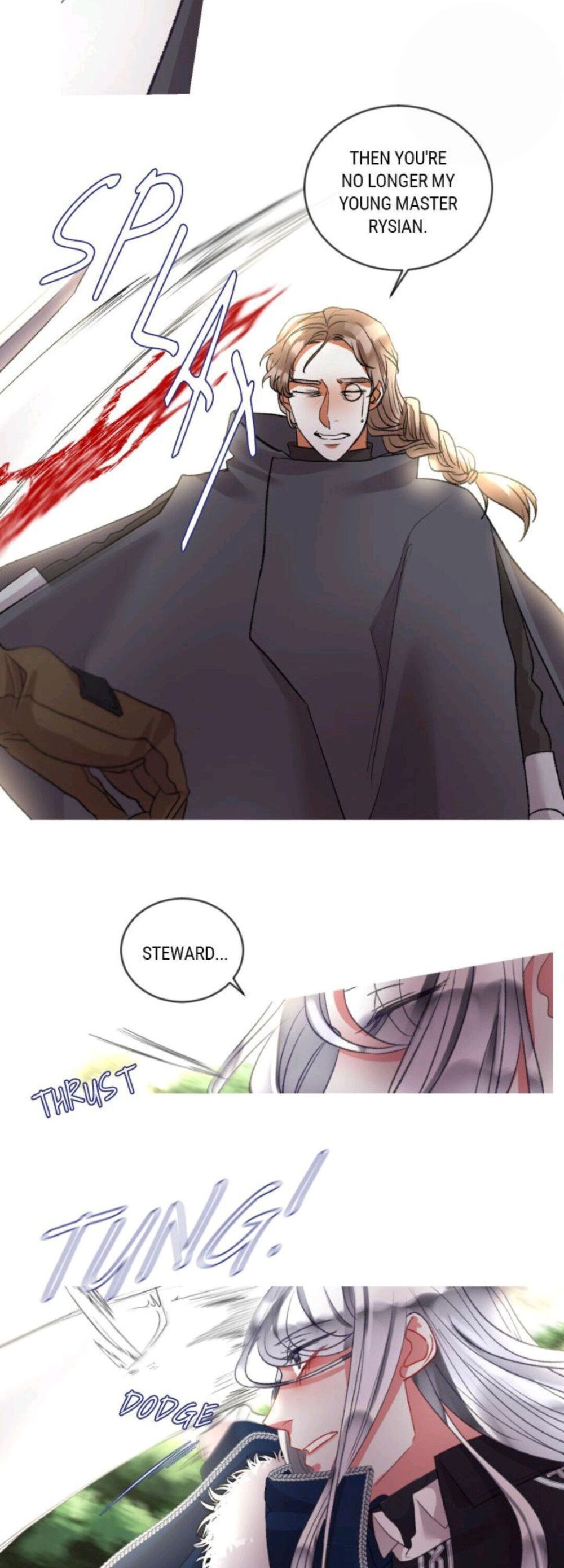 Page 5 of Chapter 83