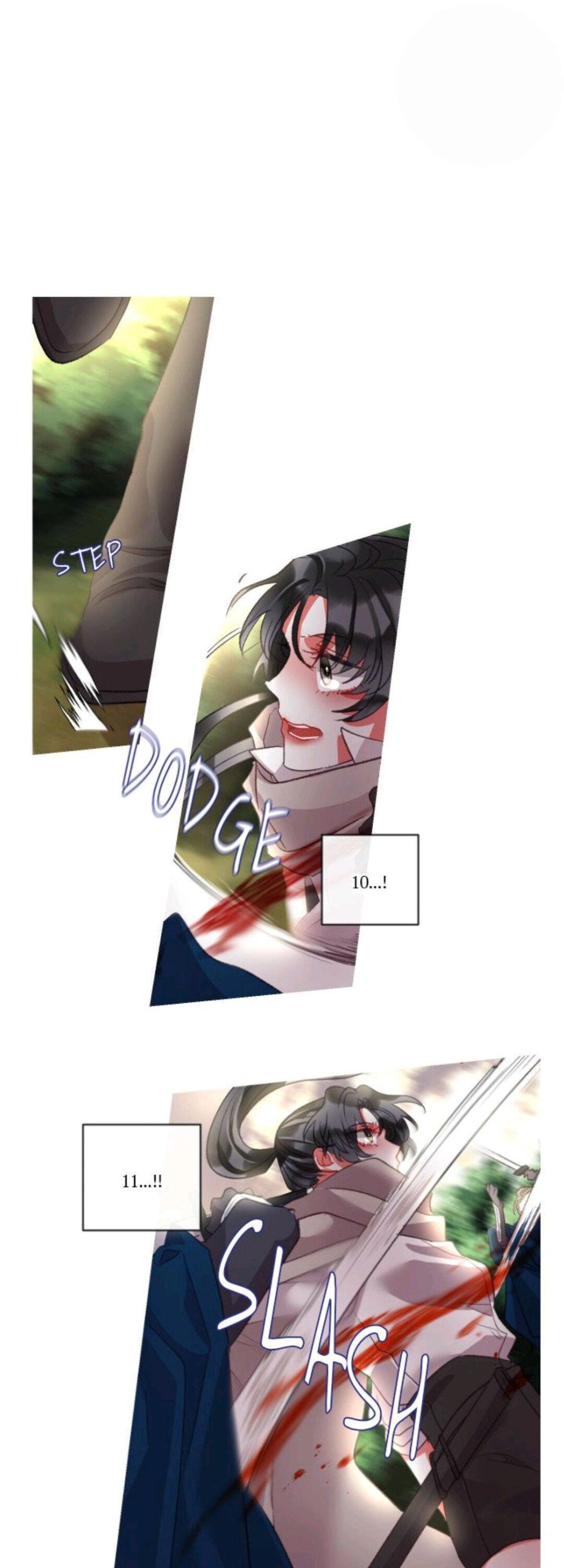 Page 7 of Chapter 83