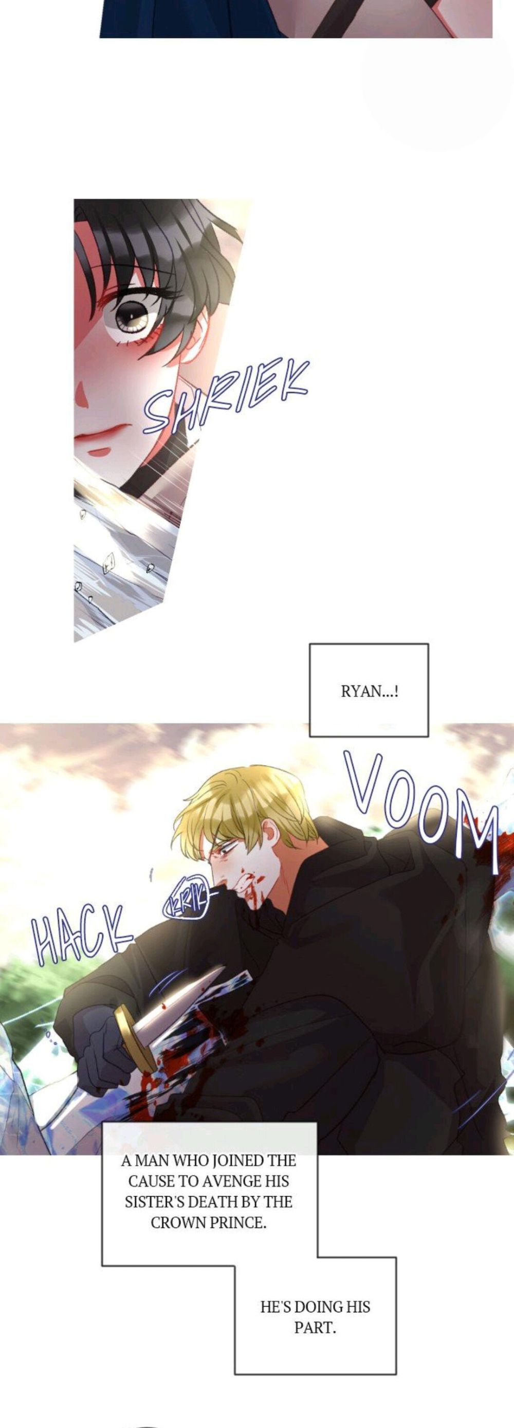 Page 8 of Chapter 83