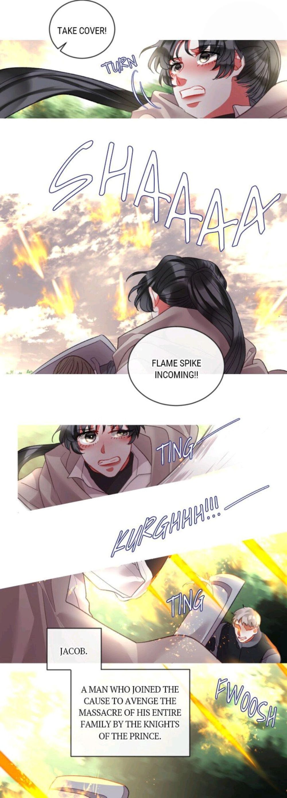 Page 9 of Chapter 83