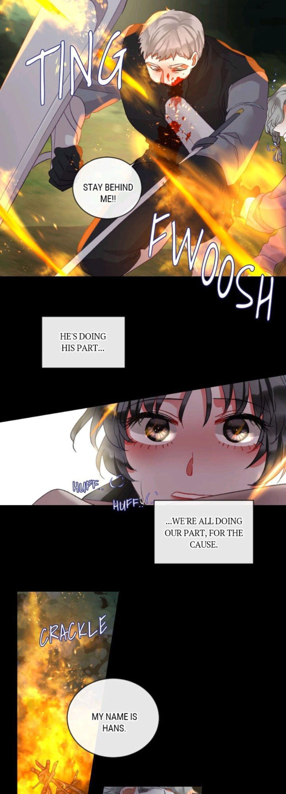 Page 10 of Chapter 83