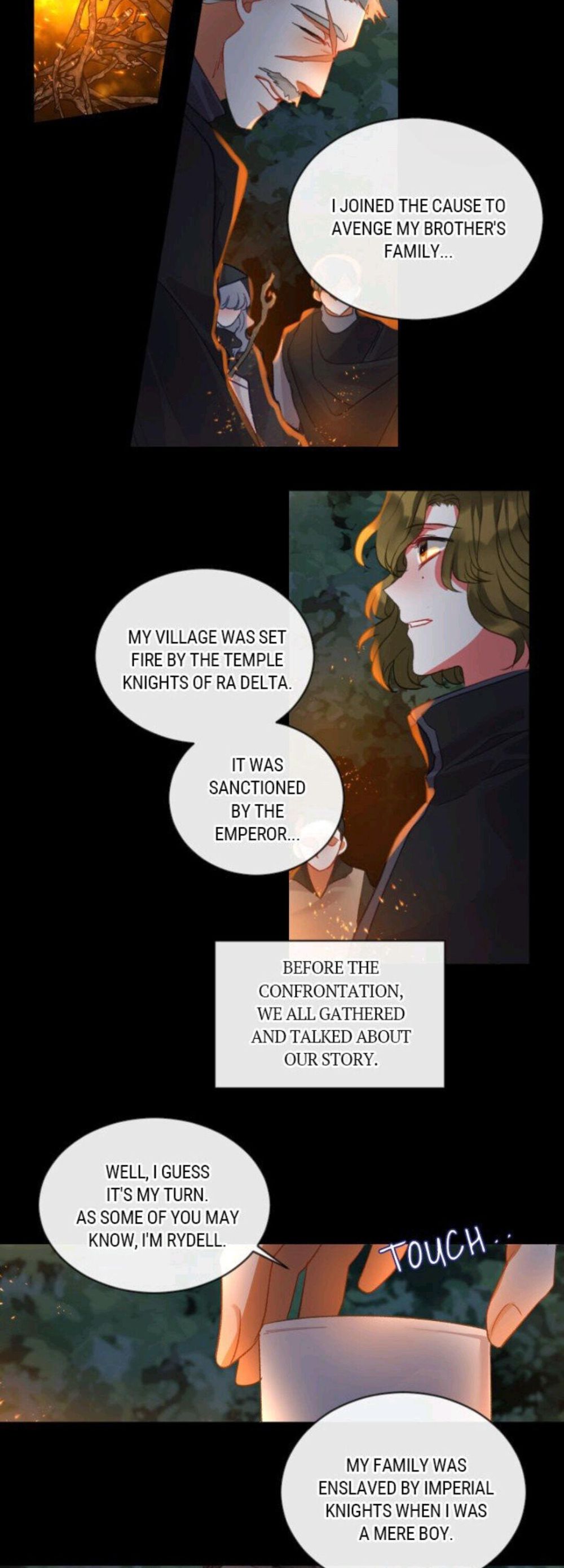 Page 11 of Chapter 83