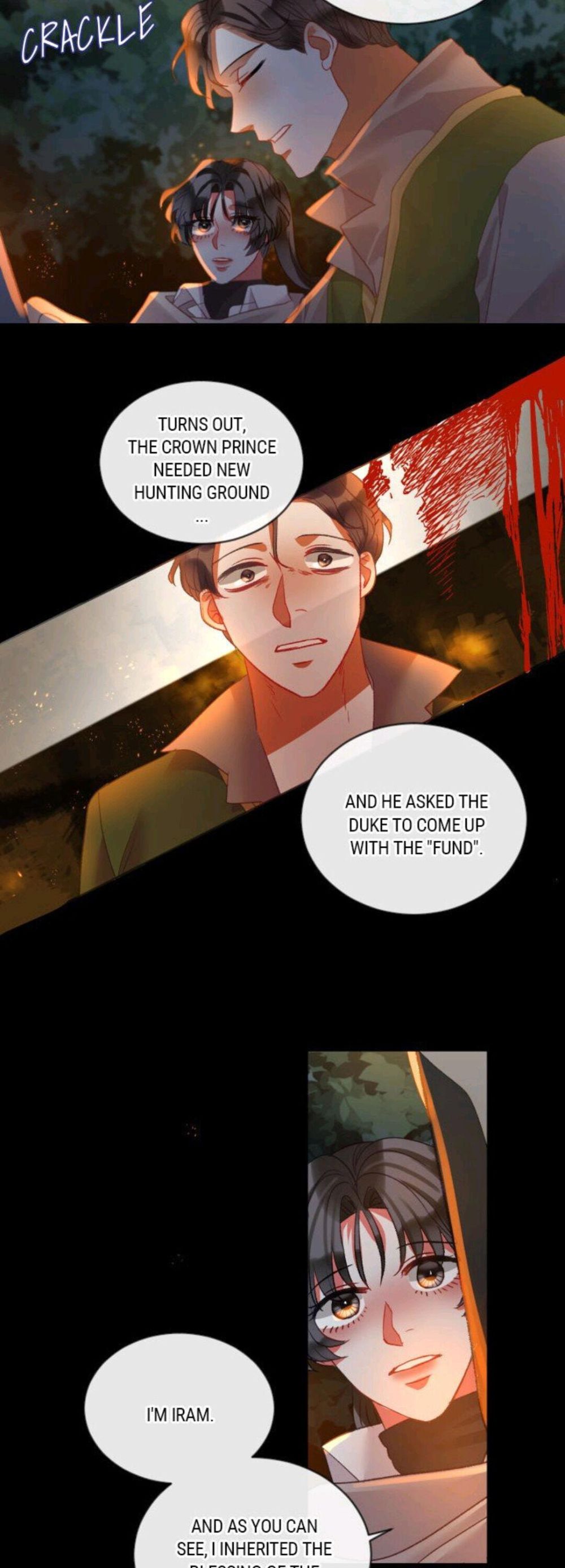 Page 12 of Chapter 83