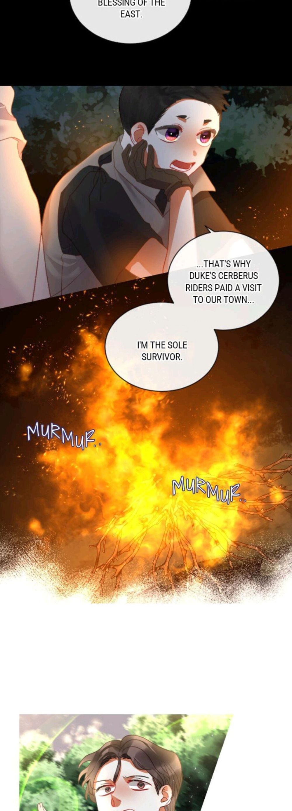 Page 13 of Chapter 83