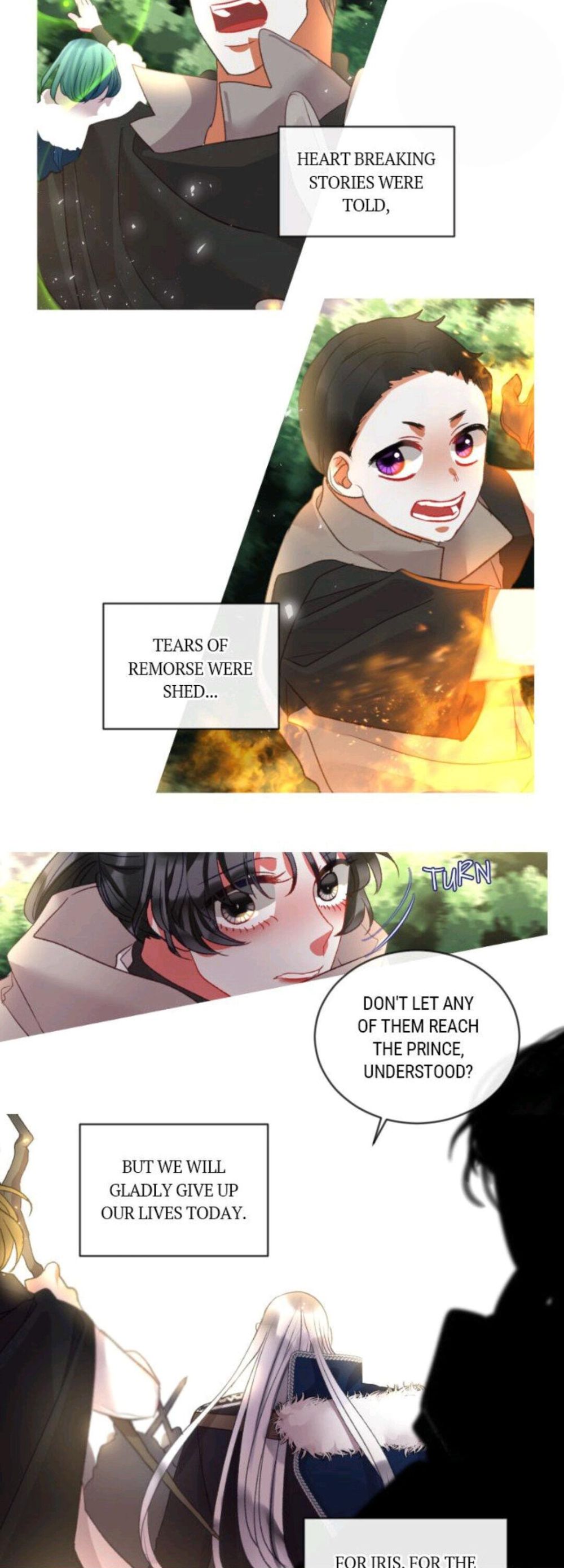 Page 14 of Chapter 83