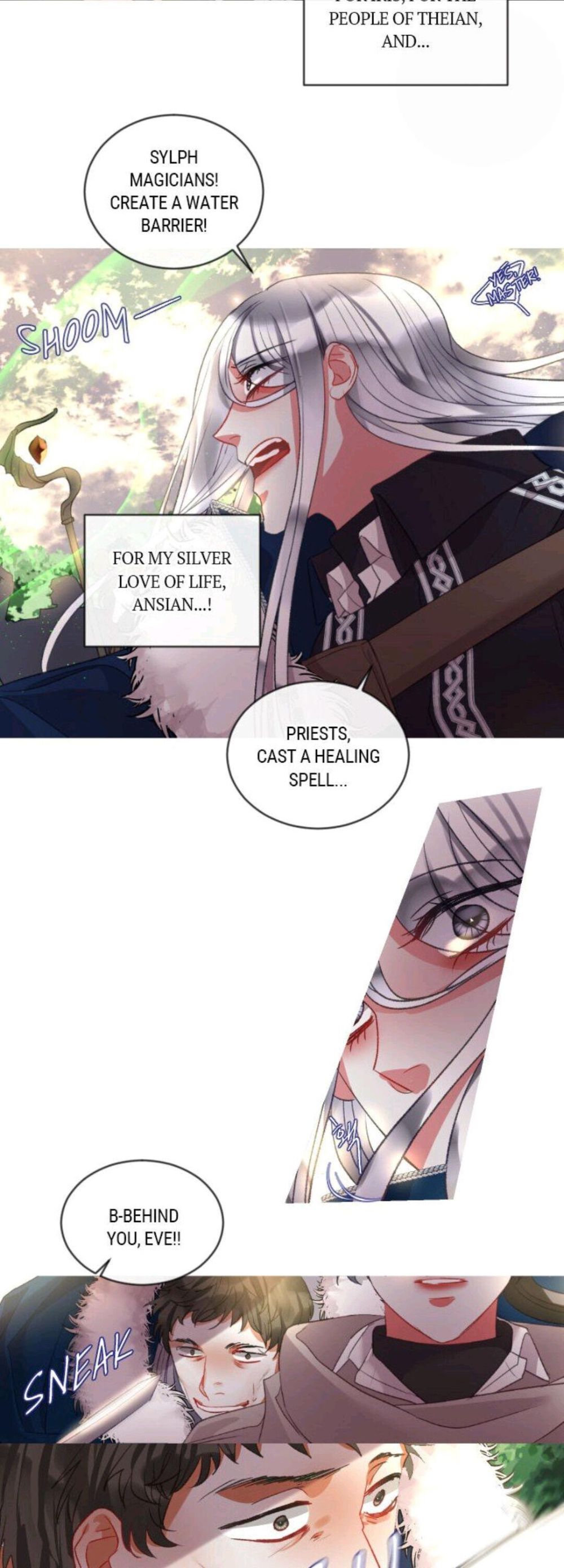 Page 15 of Chapter 83