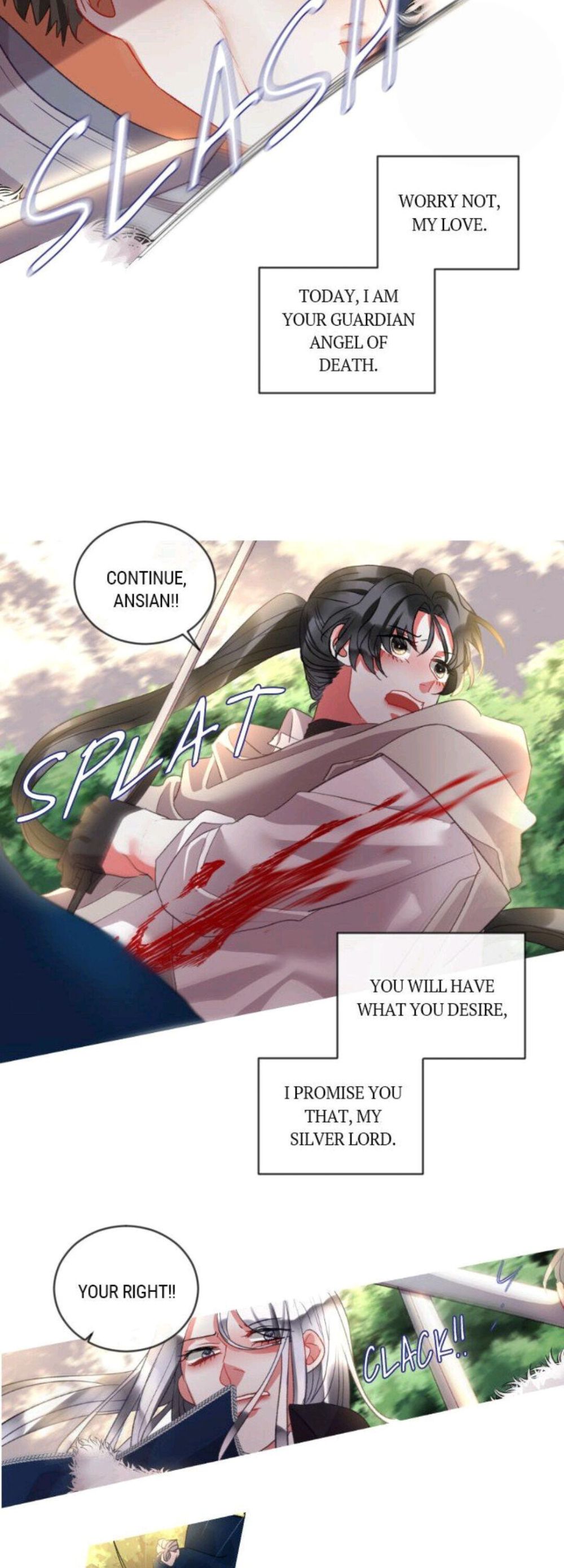 Page 16 of Chapter 83