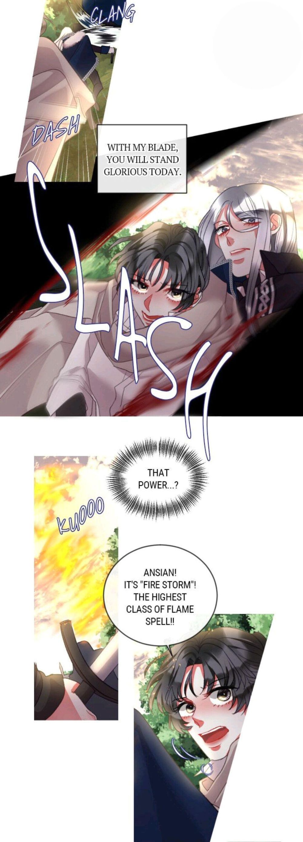 Page 17 of Chapter 83