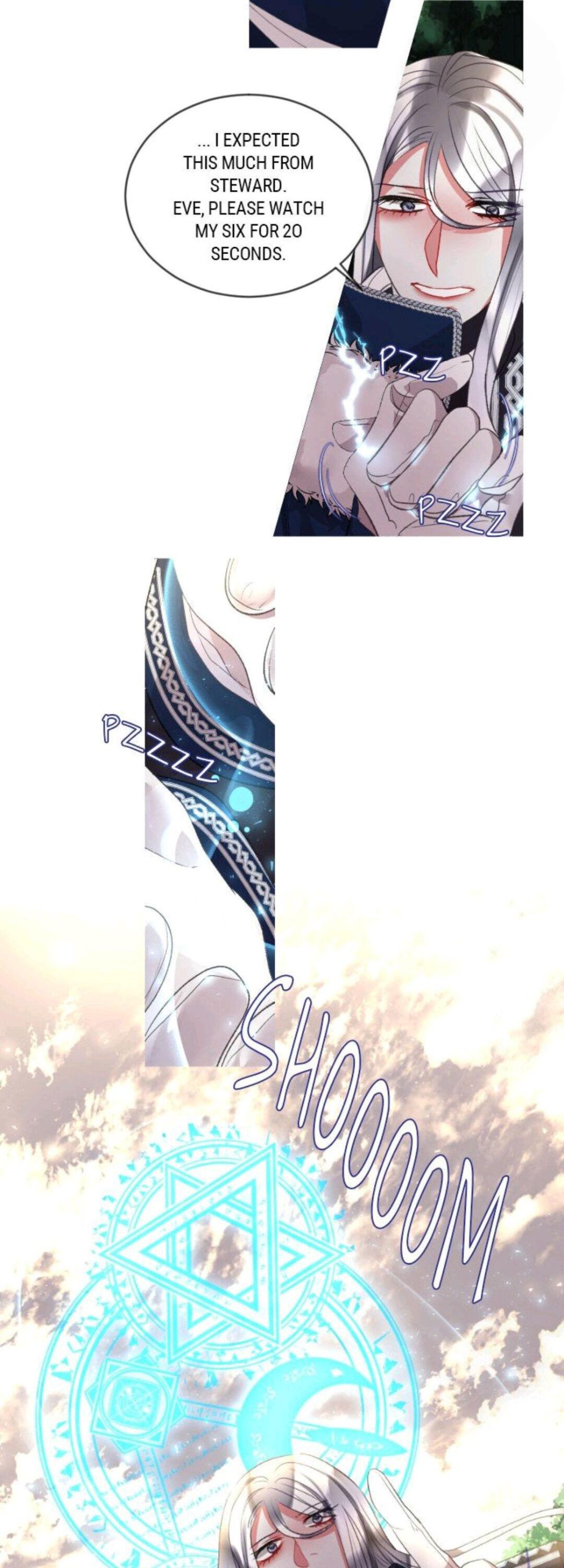 Page 18 of Chapter 83