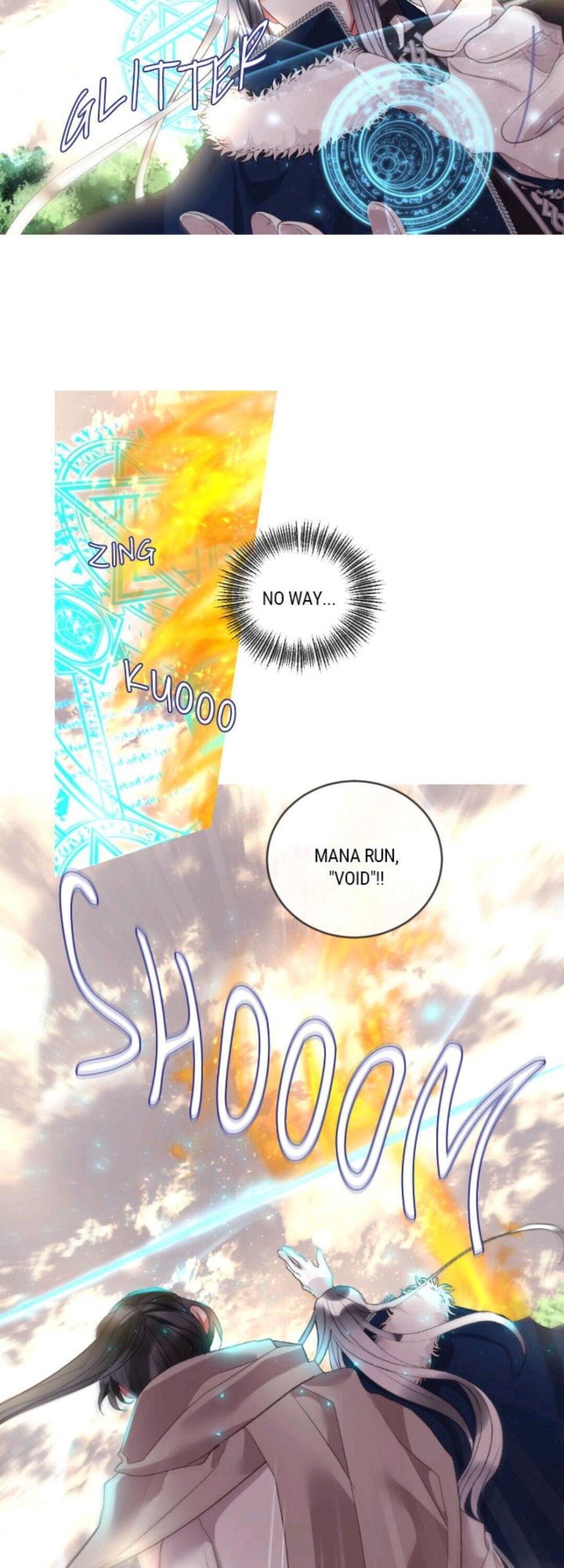 Page 19 of Chapter 83