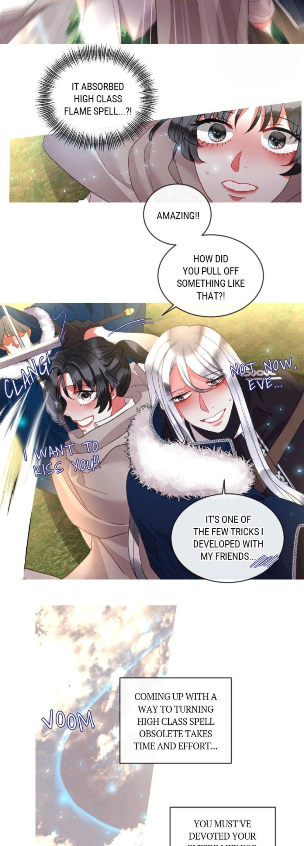 Page 20 of Chapter 83