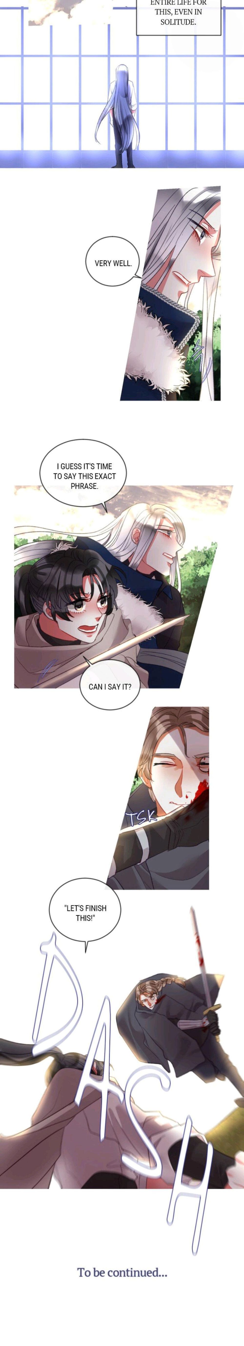 Page 21 of Chapter 83