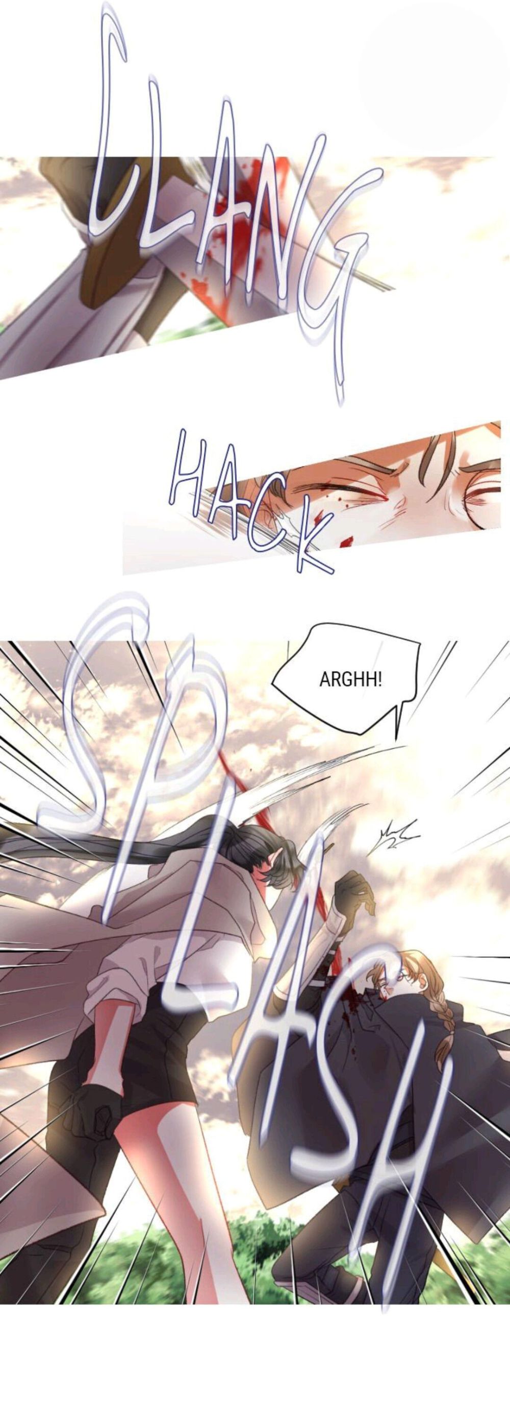 Page 1 of Chapter 84