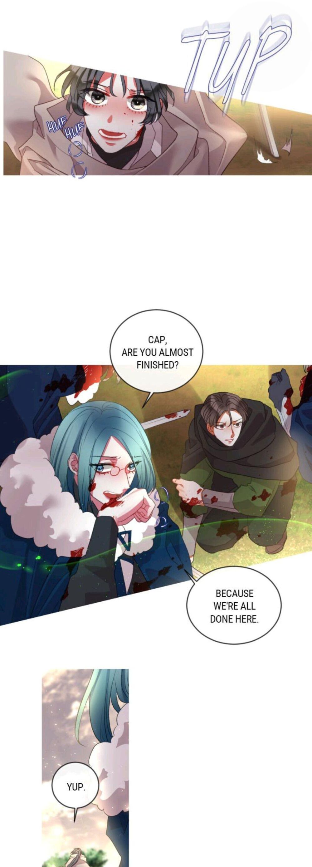 Page 2 of Chapter 84