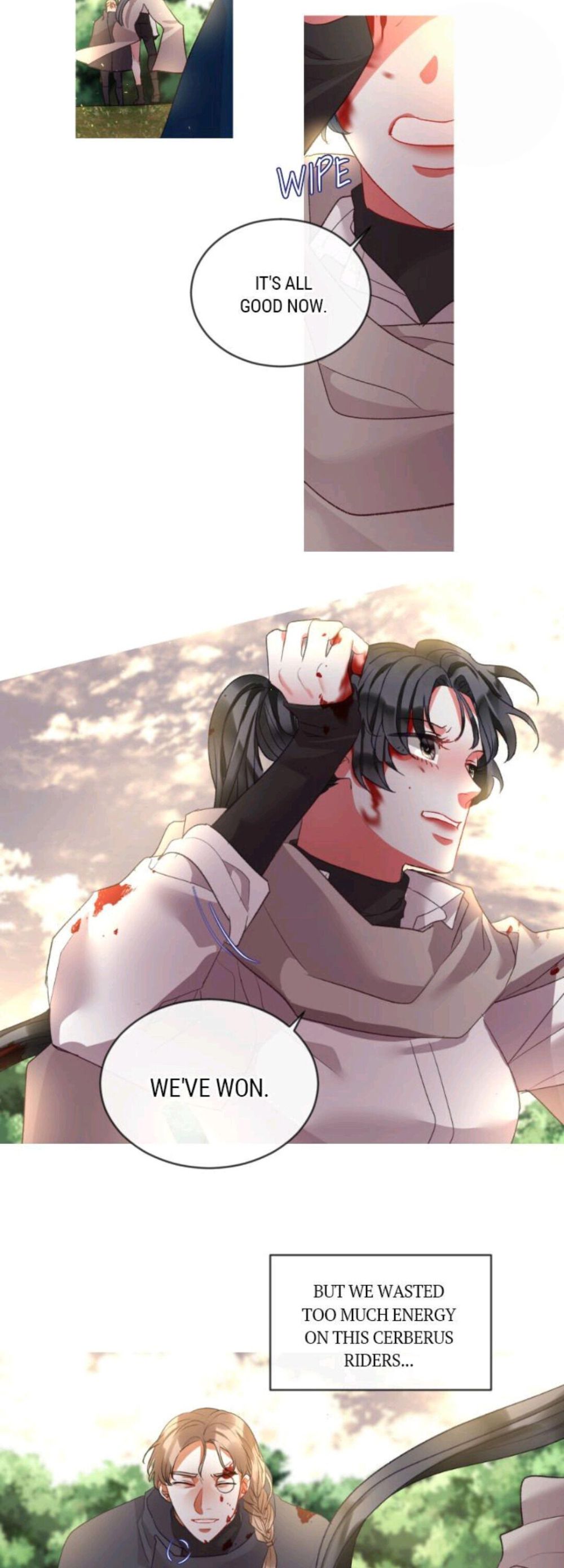 Page 3 of Chapter 84