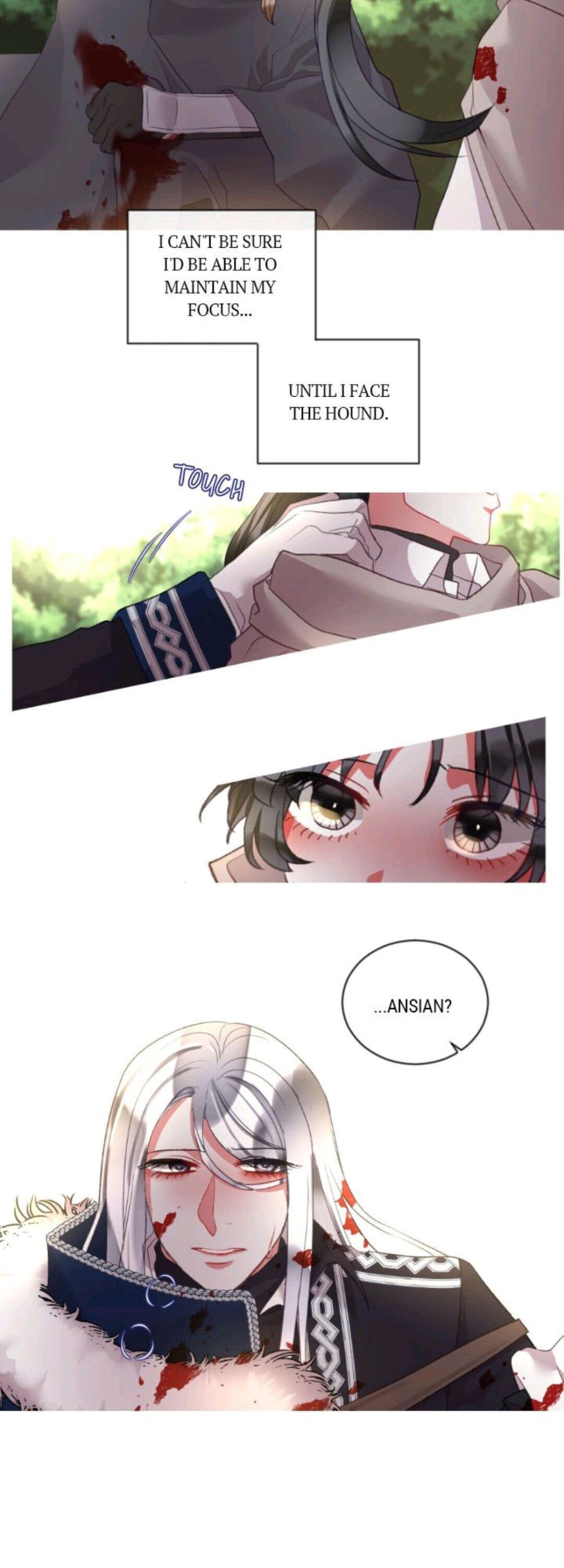 Page 4 of Chapter 84