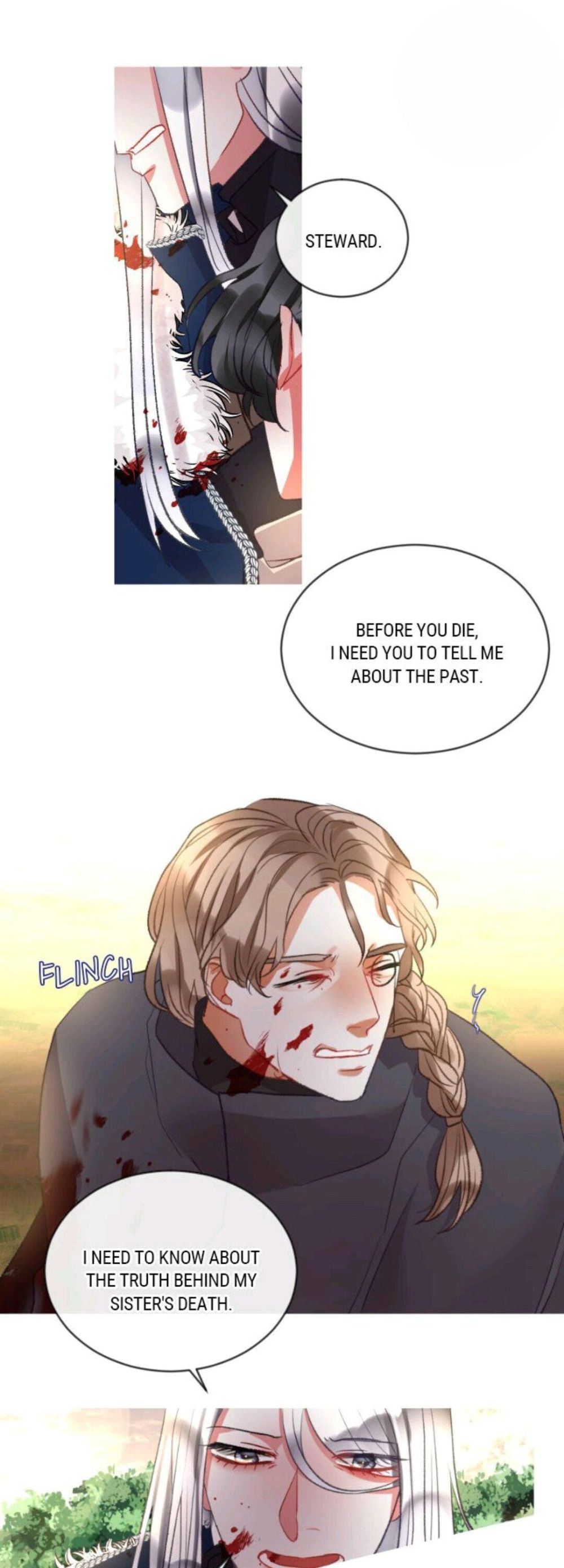 Page 5 of Chapter 84
