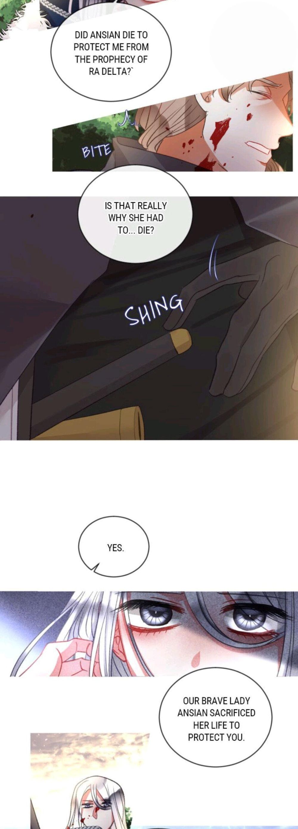 Page 6 of Chapter 84