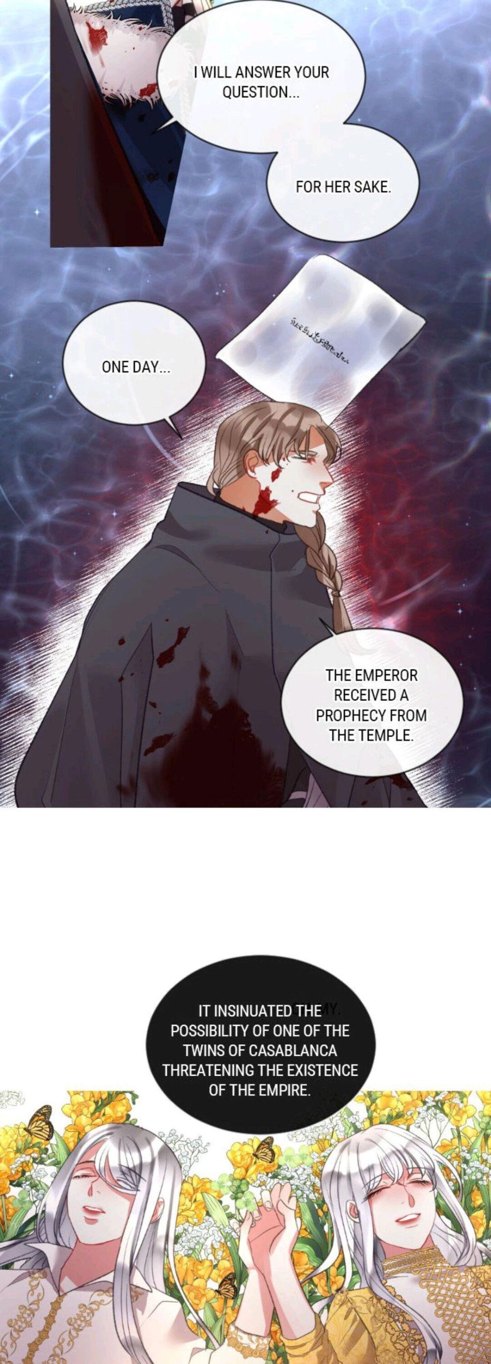 Page 7 of Chapter 84