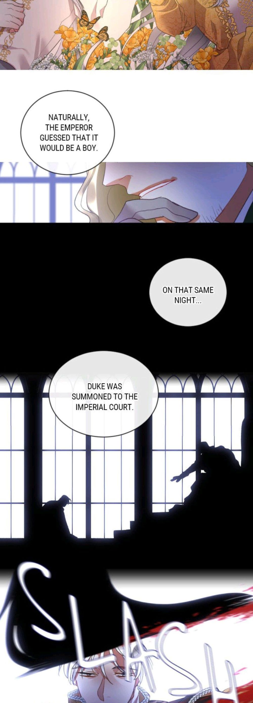 Page 8 of Chapter 84
