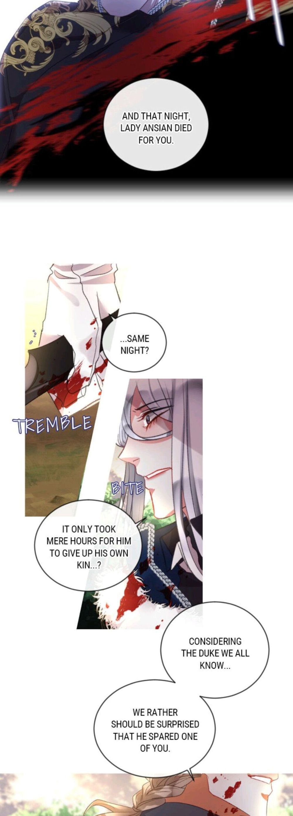Page 9 of Chapter 84